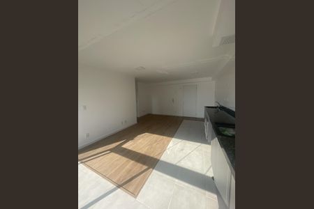 Apartamento à venda com 65m², 3 quartos e 2 vagas