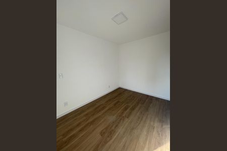 Apartamento à venda com 65m², 3 quartos e 2 vagas