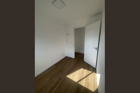 Apartamento à venda com 3 quartos, 65m² em Vila Assunção, Santo André