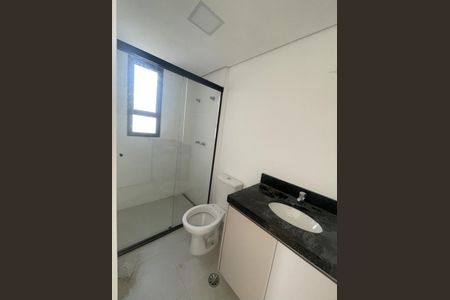 Apartamento à venda com 65m², 3 quartos e 2 vagas