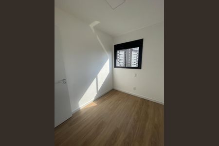 Apartamento à venda com 3 quartos, 65m² em Vila Assunção, Santo André