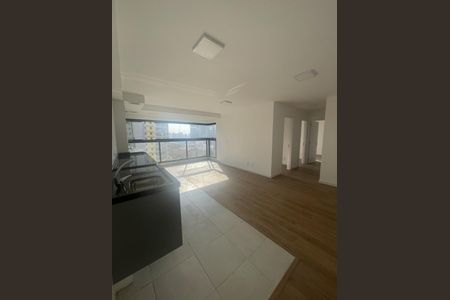 Apartamento à venda com 65m², 3 quartos e 2 vagas