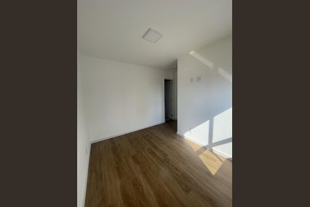 Apartamento à venda com 3 quartos, 65m² em Vila Assunção, Santo André