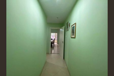 Apartamento à venda com 208m², 4 quartos e 1 vaga