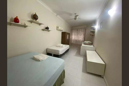 Apartamento à venda com 4 quartos, 208m² em Flamengo, Rio de Janeiro
