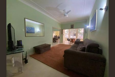 Apartamento à venda com 4 quartos, 208m² em Flamengo, Rio de Janeiro