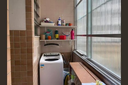 Apartamento à venda com 208m², 4 quartos e 1 vaga