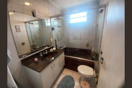 Casa à venda com 3 quartos, 175m² em Jardim Jabaquara, São Paulo