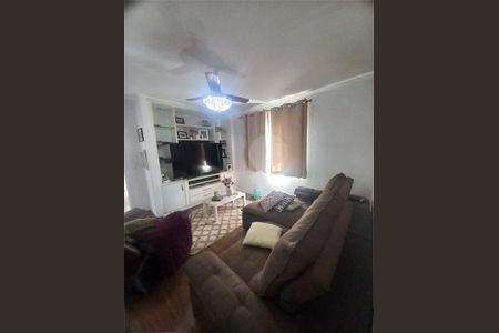 Casa à venda com 3 quartos, 175m² em Jardim Jabaquara, São Paulo