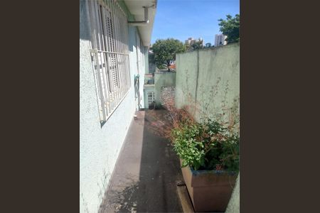 Casa à venda com 175m², 3 quartos e 1 vaga