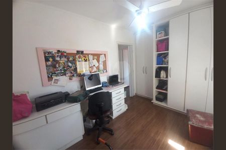 Casa à venda com 175m², 3 quartos e 1 vaga