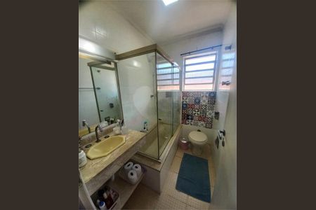 Casa à venda com 175m², 3 quartos e 1 vaga