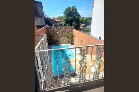 Casa à venda com 3 quartos, 175m² em Jardim Jabaquara, São Paulo