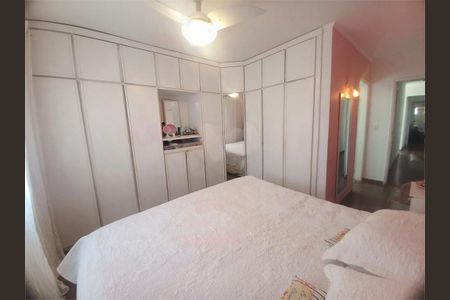 Casa à venda com 175m², 3 quartos e 1 vaga