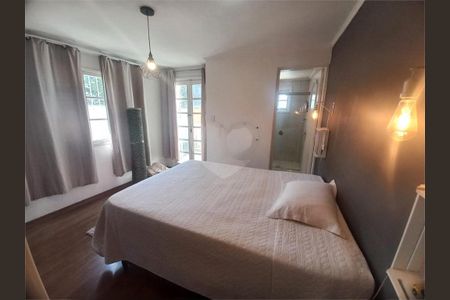 Casa à venda com 175m², 3 quartos e 1 vaga