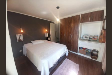 Casa à venda com 175m², 3 quartos e 1 vaga