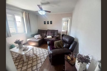 Casa à venda com 175m², 3 quartos e 1 vaga