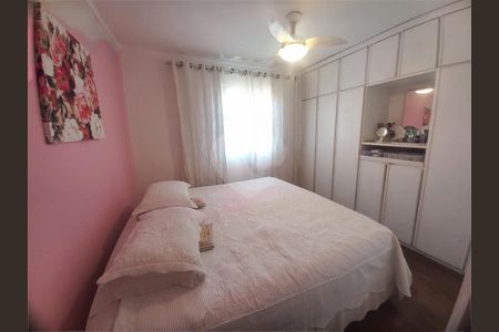 Casa à venda com 3 quartos, 175m² em Jardim Jabaquara, São Paulo