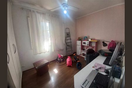 Casa à venda com 175m², 3 quartos e 1 vaga