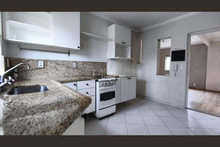 Apartamento à venda com 74m², 2 quartos e 1 vaga