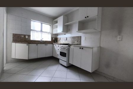 Apartamento à venda com 74m², 2 quartos e 1 vaga