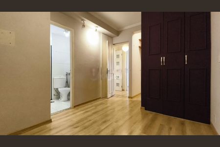 Apartamento à venda com 74m², 2 quartos e 1 vaga