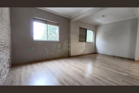 Apartamento à venda com 2 quartos, 74m² em Vila Sofia, São Paulo
