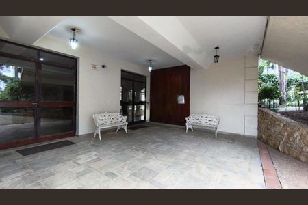 Apartamento à venda com 74m², 2 quartos e 1 vaga