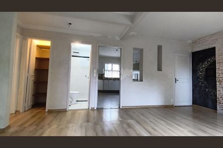 Apartamento à venda com 74m², 2 quartos e 1 vaga