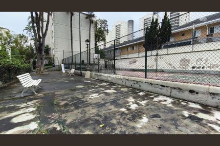 Apartamento à venda com 74m², 2 quartos e 1 vaga