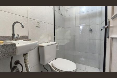Apartamento à venda com 2 quartos, 74m² em Vila Sofia, São Paulo