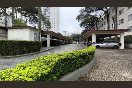 Apartamento à venda com 74m², 2 quartos e 1 vaga