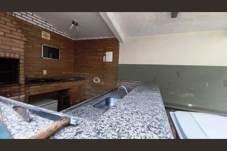 Apartamento à venda com 74m², 2 quartos e 1 vaga