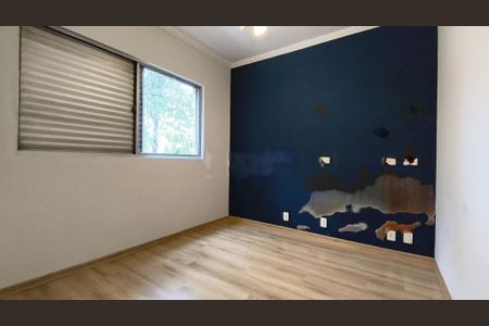 Apartamento à venda com 2 quartos, 74m² em Vila Sofia, São Paulo
