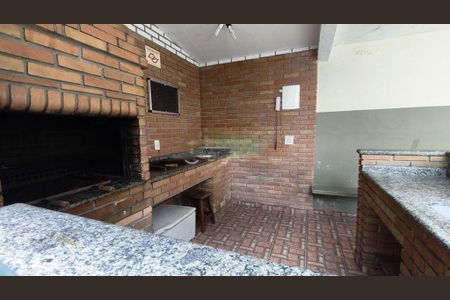 Apartamento à venda com 74m², 2 quartos e 1 vaga
