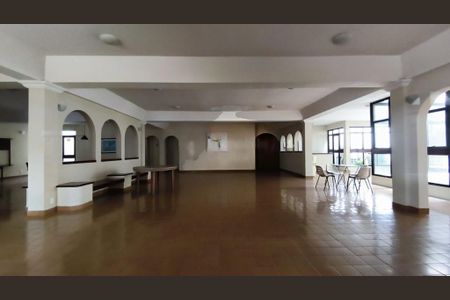 Apartamento à venda com 74m², 2 quartos e 1 vaga