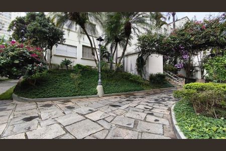 Apartamento à venda com 74m², 2 quartos e 1 vaga