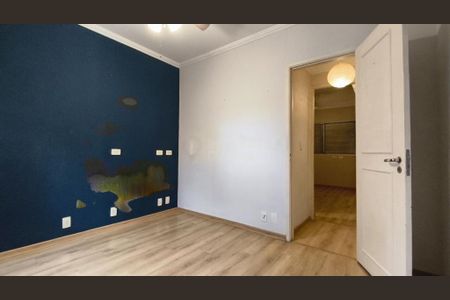 Apartamento à venda com 2 quartos, 74m² em Vila Sofia, São Paulo