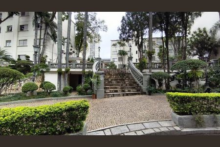 Apartamento à venda com 74m², 2 quartos e 1 vaga