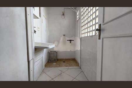 Apartamento à venda com 74m², 2 quartos e 1 vaga