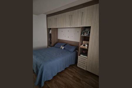 Casa de condomínio à venda com 180m², 3 quartos e 2 vagas
