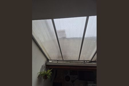 Casa de condomínio à venda com 180m², 3 quartos e 2 vagas