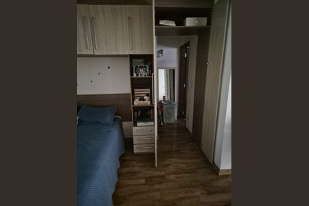 Casa de condomínio à venda com 180m², 3 quartos e 2 vagas