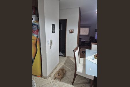 Casa de condomínio à venda com 180m², 3 quartos e 2 vagas
