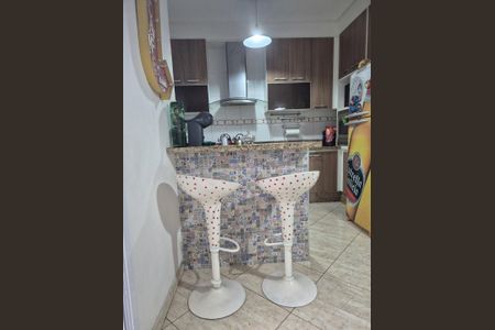 Casa de condomínio à venda com 180m², 3 quartos e 2 vagas