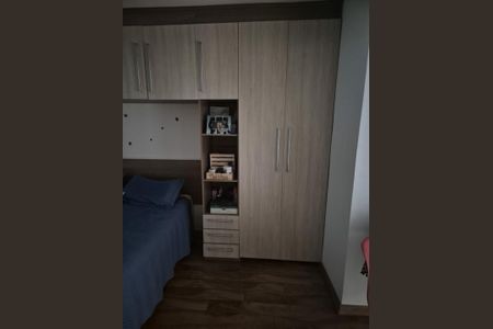 Casa de condomínio à venda com 180m², 3 quartos e 2 vagas