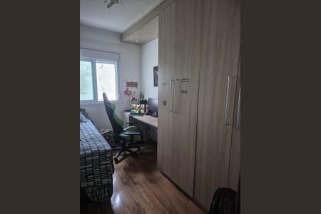 Casa de condomínio à venda com 180m², 3 quartos e 2 vagas