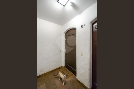 Apartamento à venda com 3 quartos, 149m² em Granja Julieta, São Paulo