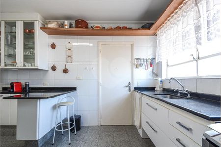 Apartamento à venda com 3 quartos, 149m² em Granja Julieta, São Paulo