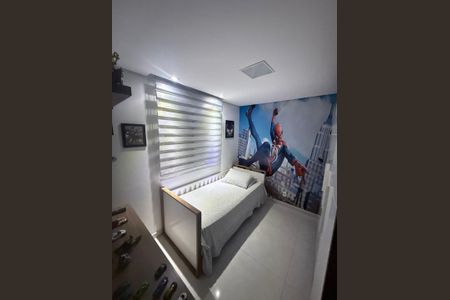 Apartamento à venda com 66m², 2 quartos e 1 vaga